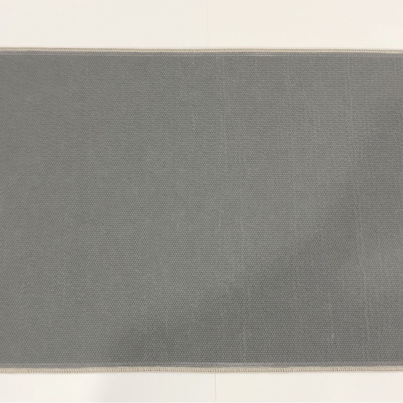 NWOT Rifle Paper Co Runner Rug - Picture 9 of 10